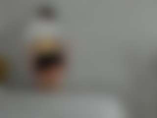 Live cam show with Kathrine-Meyer - Small Ass on Soda Cam