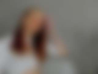 Live cam show with Kathrine-Meyer - Thin on Camsoda