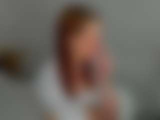 Kathrine-Meyer's Live Sex Cam Show