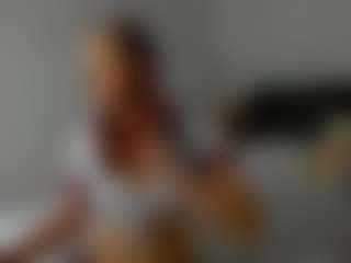 Live cam show with Kathrine-Meyer - Ass Clapping on Chatstar