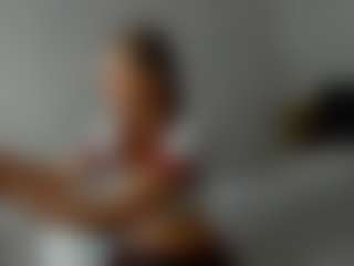 Live cam show with Kathrine-Meyer - Gray Eyes on nudelive.tv