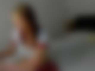 Kathrine-Meyer's Live Sex Cam Show