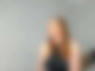 Kathrine-Meyer's Live Sex Cam Show