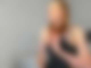 Live cam show with Kathrine-Meyer - Small Ass on Camsoda