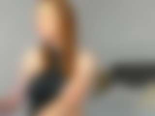 Live cam show with Kathrine-Meyer - Small Ass on livesuperchat.net