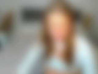 Live cam show with Kathrine-Meyer - Skinny MILF on Fling VIP Chat
