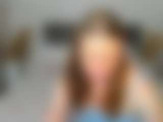 Live cam show with Kathrine-Meyer - Skinny MILF on AdultVida.com