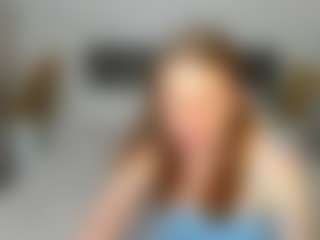 Kathrine-Meyer's Live Sex Cam Show