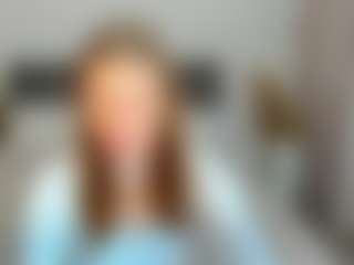 Live cam show with Kathrine-Meyer - Moaning on xxxlivecams.org