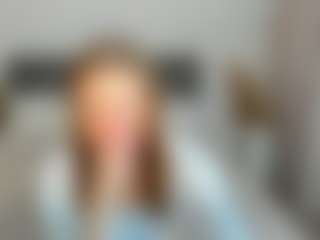 Live cam show with Kathrine-Meyer - Middle Aged on Strip Flash - Live Sex Shows