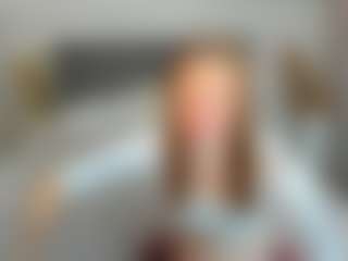 Kathrine-Meyer's Live Sex Cam Show