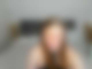 Live cam show with Kathrine-Meyer - Ass Clapping on slutload