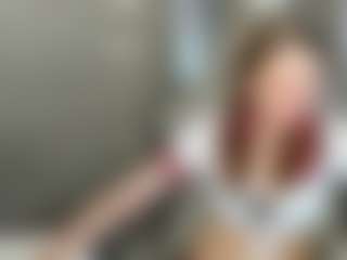 Live cam show with Kathrine-Meyer - Mature on sexylive.show