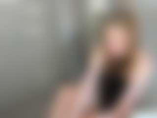 Live cam show with Kathrine-Meyer - Skinny MILF on slutload