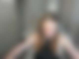 Kathrine-Meyer's Live Sex Cam Show