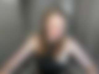Kathrine-Meyer's Live Sex Cam Show