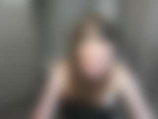 Kathrine-Meyer's Live Sex Cam Show