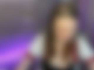 Live cam show with Kathrine-Meyer - Skinny MILF on slutload