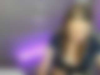Live cam show with Kathrine-Meyer - Mature on sexylive.show
