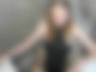 Live cam show with Kathrine-Meyer - Thin on CSO-WL
