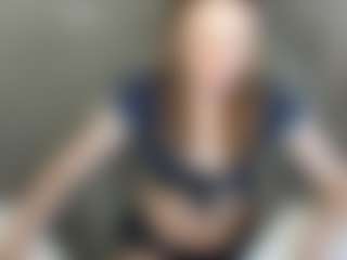 Live cam show with Kathrine-Meyer - Ass Clapping on Camming Site