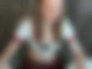 Live cam show with Kathrine-Meyer - Ass Clapping on Strip Flash - Live Sex Shows