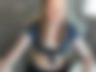 Live cam show with Kathrine-Meyer - Skinny MILF on slutload