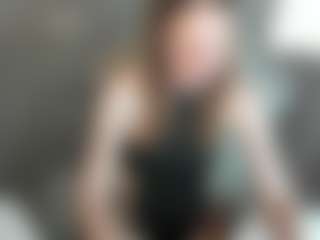 Live cam show with Kathrine-Meyer - Gray Eyes on Camming Site