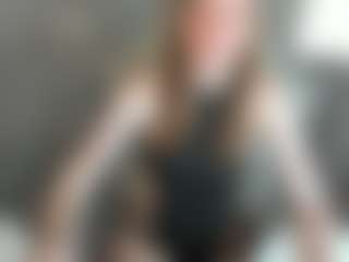 Live cam show with Kathrine-Meyer - Thin on fapnchat