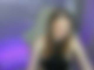 Live cam show with Kathrine-Meyer - Upskirt on Milfs Live