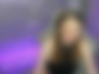 Live cam show with Kathrine-Meyer - Ass Clapping on Hubzter Live