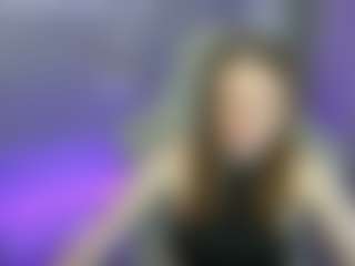 Live cam show with Kathrine-Meyer - Thin on CamwithHer