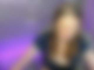 Live cam show with Kathrine-Meyer - Upskirt on CamwithHer