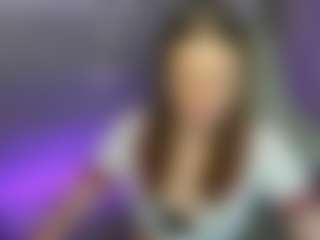 Live cam show with Kathrine-Meyer - Skinny MILF on Milfs Live