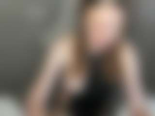 Kathrine-Meyer MILF webcam performer live streaming