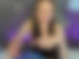 Live cam show with Kathrine-Meyer - Thin on Camming Site