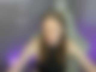 Live cam show with Kathrine-Meyer - Moaning on StripNow