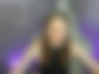 Live cam show with Kathrine-Meyer - Moaning on slutload
