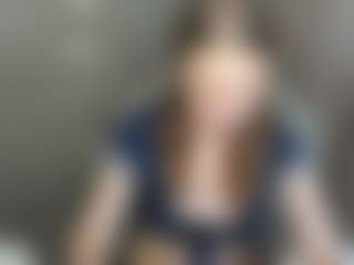 Live cam show with Kathrine-Meyer - Upskirt on galaxygirlnitro.com