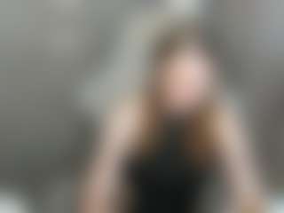 Live cam show with Kathrine-Meyer - Mature on infinitiblacc.com