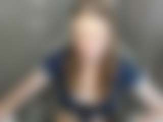 Live cam show with Kathrine-Meyer - Moaning on galaxygirlnitro.com
