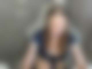 Live cam show with Kathrine-Meyer - Upskirt on TottyGirls
