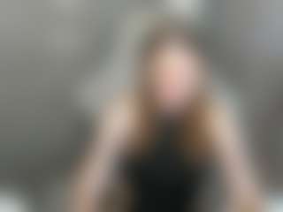 Live cam show with Kathrine-Meyer - Thin on camtv