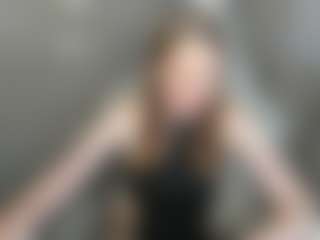 Live cam show with Kathrine-Meyer - Ass Clapping on AdultVida.com