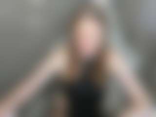 Live cam show with Kathrine-Meyer - Thin on ObeyMaria