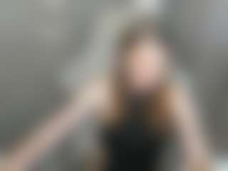 Live cam show with Kathrine-Meyer - Upskirt on Fapmatic.com