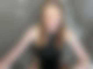 Live cam show with Kathrine-Meyer - Upskirt on alttransgirls