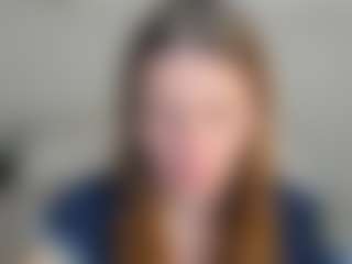 Live cam show with Kathrine-Meyer - Ass Clapping on SpunkLive