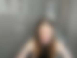 Live cam show with Kathrine-Meyer - Mature on Camsoda