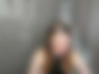 Kathrine-Meyer MILF webcam performer live streaming